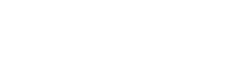 喬禾整復