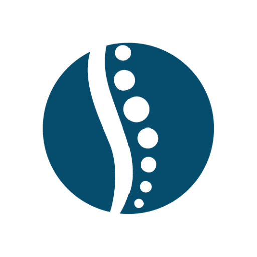 喬禾整復 logo