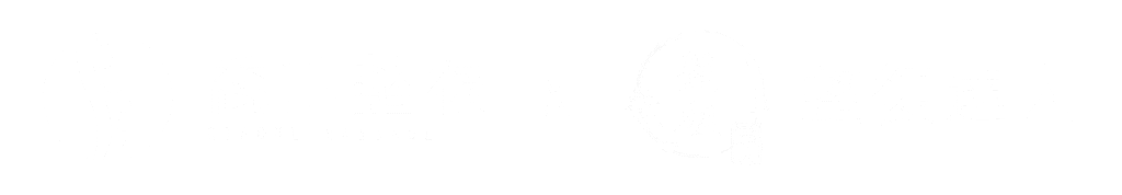喬禾整復x整復達人 聯名logo